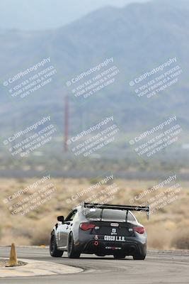 media/Jan-03-2026-SCCA SD (Sat) [[c9b9d14034]]/3-Intermediate 2 Group/Session 3 Turn 7/